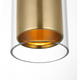 MDPD73627HABCG