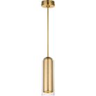 MDPD73627HABCG