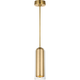 MDPD73627HABCG