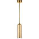 MDPD73627HABCG