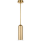 MDPD73627HABCG