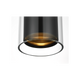MDPD73727BZCG