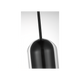 MDPD73727BZCG