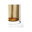 MDPD73727HABCG
