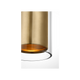 MDPD73727HABCG