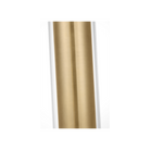 MDPD73727HABCG