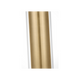 MDPD73727HABCG