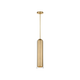 MDPD73727HABCG