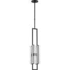 MDPD74127BCG