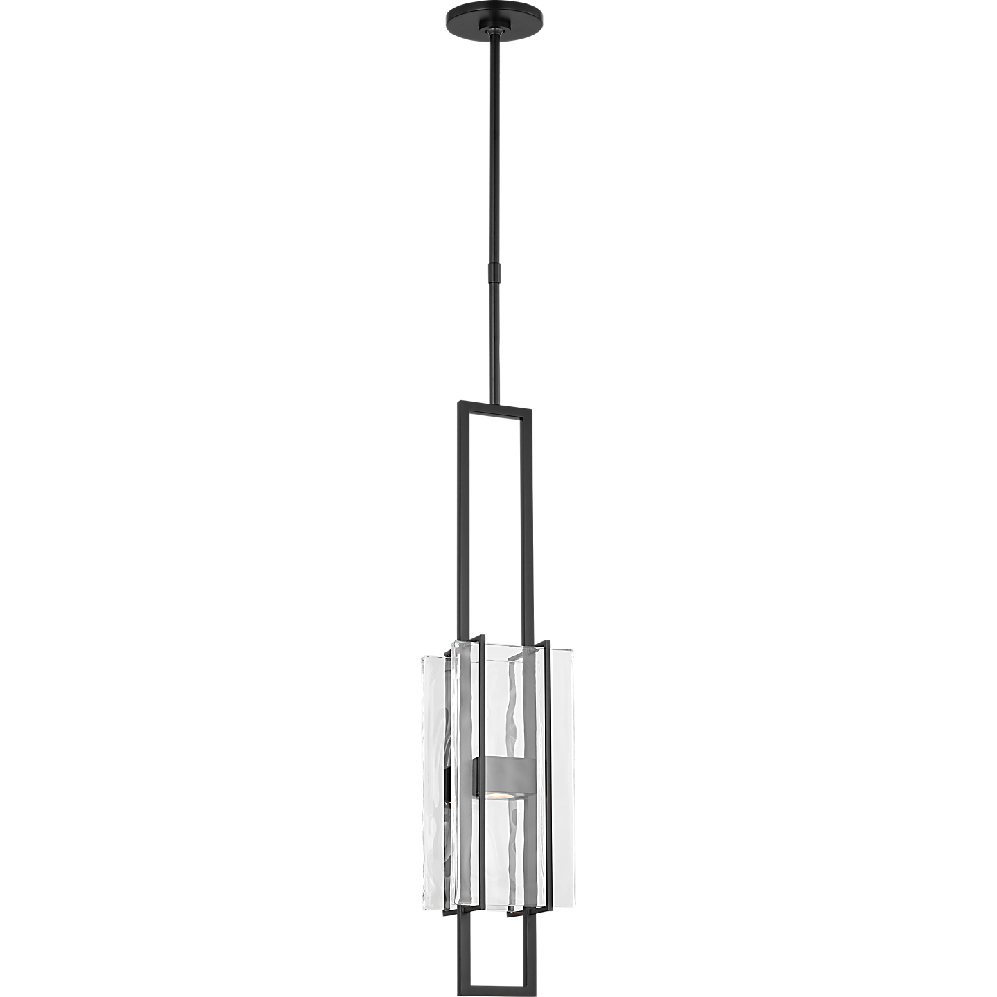 MDPD74127BCG