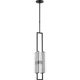 MDPD74127BCG