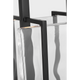 MDPD74127BCG