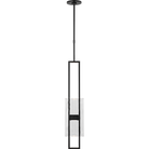 MDPD74127BCG