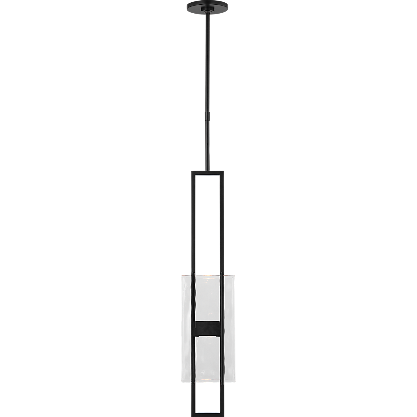 MDPD74127BCG