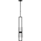 MDPD74127BCG