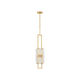 MDPD74127HABCG