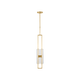 MDPD74127HABCG