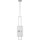 MDPD74127PNCG