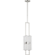 MDPD74127PNCG