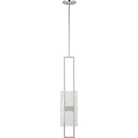 MDPD74127PNCG