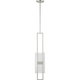 MDPD74127PNCG