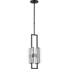 MDPD74227BCG