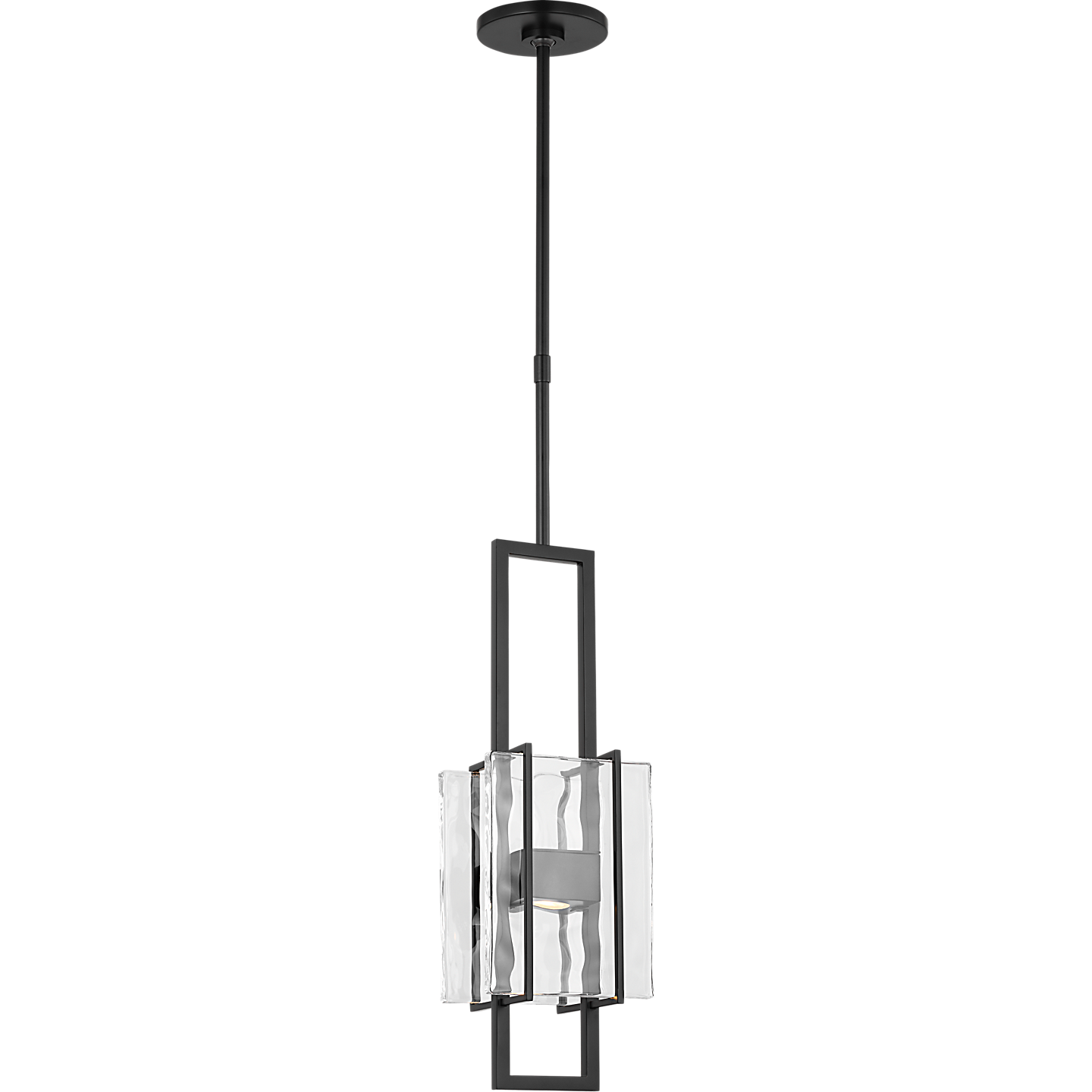 MDPD74227BCG