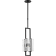 MDPD74227BCG