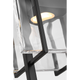 MDPD74227BCG