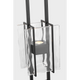 MDPD74227BCG