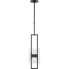 MDPD74227BCG