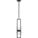 MDPD74227BCG