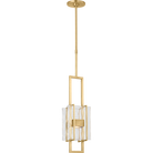 MDPD74227HABCG