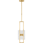 MDPD74227HABCG
