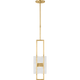 MDPD74227HABCG