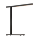 Stagger Small Table Lamp