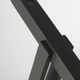 Stagger Small Table Lamp