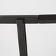 Stagger Small Table Lamp