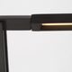 Stagger Small Table Lamp