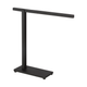 Stagger Small Table Lamp