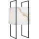 MDTB79227BZALB