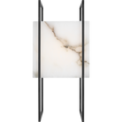 MDTB79227BZALB