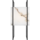 MDTB79227BZALB