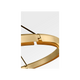 PBCH80327HAB
