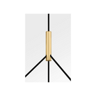 PBCH80327HAB