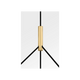 PBCH80327HAB