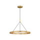 PBCH80327HAB