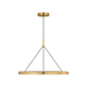 PBCH80327HAB