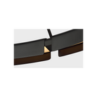 PBCH80327B