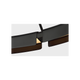 PBCH80327B